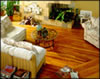 Hardwood Floor Portfolio